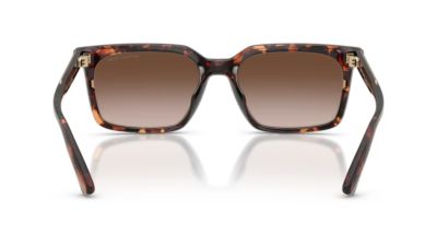 Michael Kors 2282U